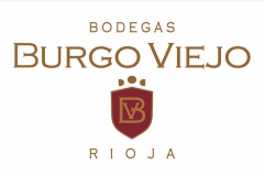 bodegas-burgo-viejo